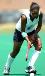 No. 4 Tar Heels Fall To No. 3 ODU, 3-1