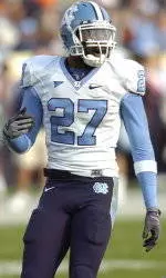 The Walkthrough Podcast