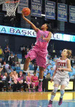 Brownlow: That Spark