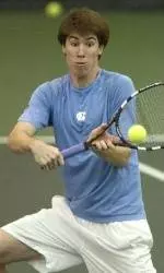 Tar Heels Earn No. 2 Seed In ACC Tournament