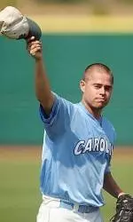 OMAHA BOUND! Tar Heels Capture Super Regional Title Over Coastal Carolina