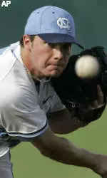 Diamond Heels Picked To Repeat As ACC Champions