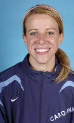 Tar Heels Perform Well At Penn Relays