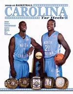 2009-10 Media Guide Now Available For Download