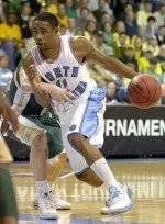 Mississippi State Game Guide