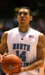 Villanova Game Guide