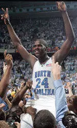 Lucas: Games Of The Decade