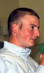 Omaha Reading List: Saturday, June 14