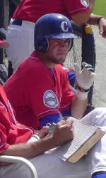 Diamond Heels In The Pros Update