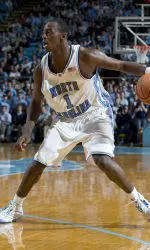 Lucas: Important Subplot Against Pack