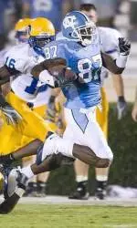 Extra Points: Dealing With Reality