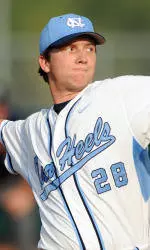 Warren Grabs Academic All-District Accolades Again