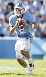 Football Tickets On Sale March 1