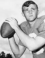 Talbott, Walsh To Be Inducted Into North Carolina Hall of Fame