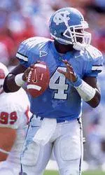 Parking, Traffic & Construction