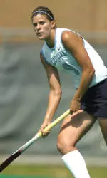 Dawson Honored With Honda Award