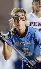 Tar Heels Down Stanford, 13-10, To Close Regular Season