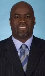 Randy Jordan Returns To Carolina As Running Backs Coach