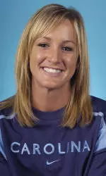 Dudley's Virginia Legends Go Back-To-Back