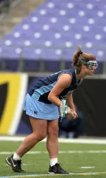 Tar Heels Open Season With 15-4 Win Over Temple