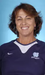 Carolina Softball Signs Three For 2009