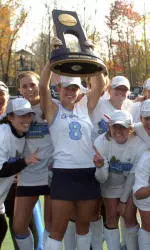 Kendell Tapped For Phi Beta Kappa