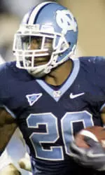 Jacobs: Similar Mystiques Lend Comfort