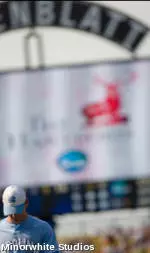 Tar Heels Will Play In Elimination Game, Fall To Fresno State, 5-3