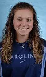 Chicago Bandits Select Christine Knauer In National Pro Fastpitch Draft