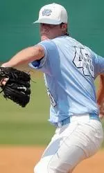 College World Series Ticket Information