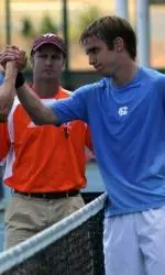 UNC's ACC Tournament Notes