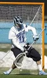 Carolina Looks For Third Win In A Row Saturday Versus Lehigh