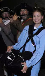 Photos and Postcards from Boston