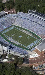 Football Mini-Season/Group Tickets On Sale April 21