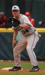 Carolina Baseball Preseason Honor Roll