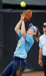 Softball Announces Winter Clinics