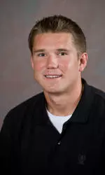 Feifs Joins Tar Heel Men's Lacrosse Coaching Staff