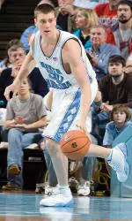 Droschak: Anatomy Of A Comeback