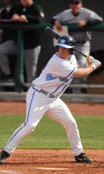 Three Tar Heels Among Golden Spikes Semifinalists