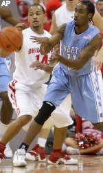 Valparaiso Game Guide