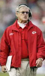 2003 Carolina Football Coaches Clinic