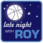 Save The Date - Late Night Scheduled For Oct. 24