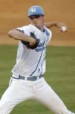 Tar Heels Top No. 2 Seed Winthrop, 14-4