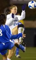 NCAA Semifinal Game Post-Match Quotes