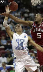 Washington State Game Guide