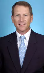 Carolina Men's Golf Team Inks One Recruit