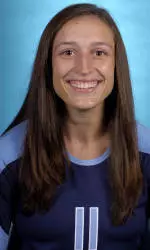 Heels Rally To Defeat Oklahoma 3-2