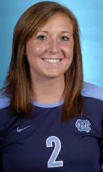 Carolina Rallies Past Tennessee 3-2