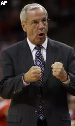 JV Team Gets National Attention