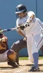 No. 12 Tar Heels Claim 22nd Straight